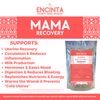 MAMA BUNDLE!