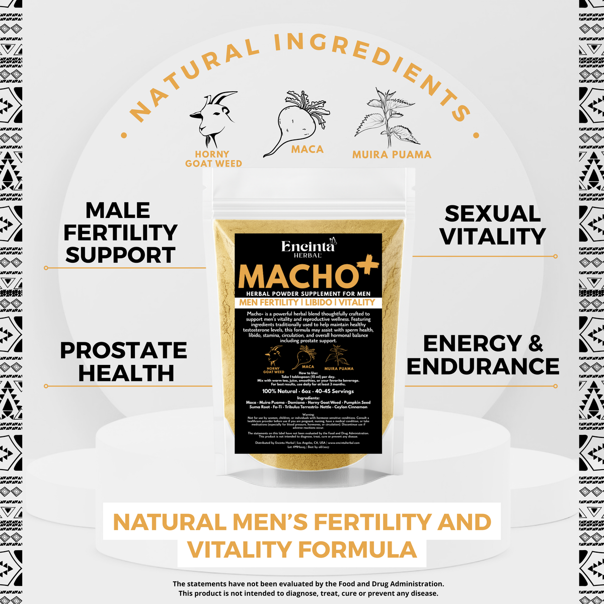 MACHO+
