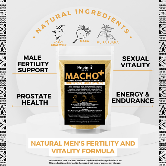 MACHO+