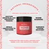 WOMB HERBAL BALM