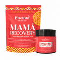 MAMA BUNDLE!