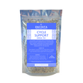 CYCLE SUPPORT (HERBAL TEA)