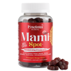Ay Mami Spot™ – Women’s Intimacy, Desire & Vitality Gummies