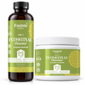 2-Part Intestinal Cleanser Bundle | Part A + Part B