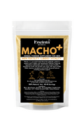 MACHO+