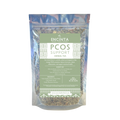 PCOS Support Herbal Tea