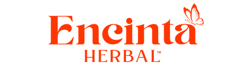 ENCINTA, LLC