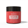 WOMB HERBAL BALM