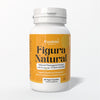 Figura Natural – Advanced Diet Support Formula