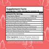 HORMONAL WOMEN SUPPORT