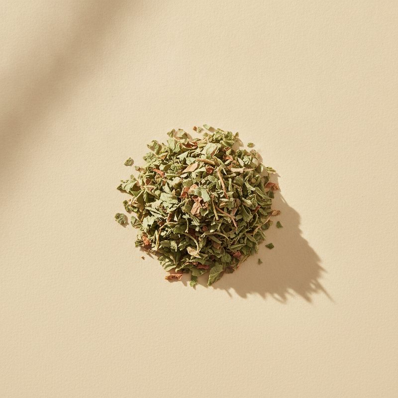 Chamomile